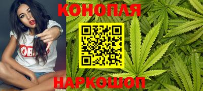 apvp Балаково