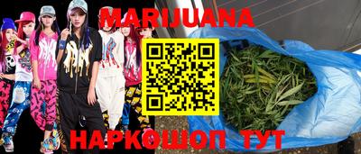 apvp Балаково