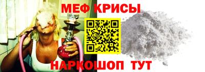 apvp Балаково