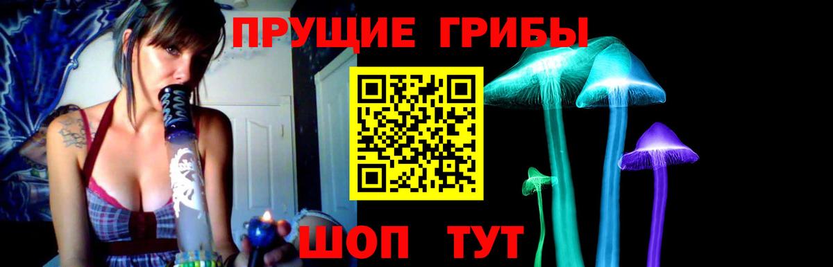 Галлюциногенные грибы прущие грибы  Вход с VPN  купить наркоту  Дзержинск  Псилоцибиновые грибы ЛСД 